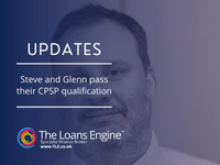 cpsp qualification 