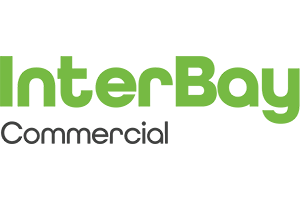 Interbay