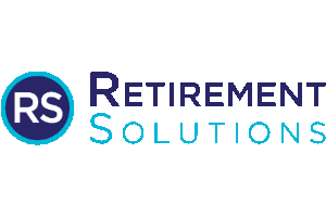 Retirement Solutions