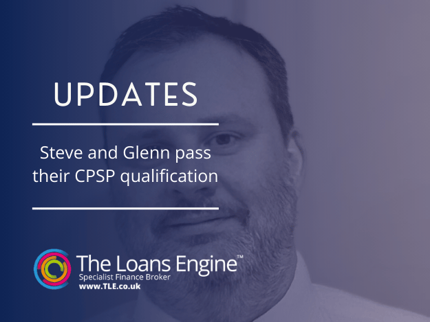 cpsp qualification