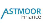 Astmoor Finance Limited