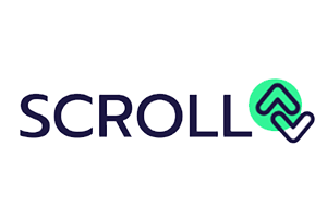 Scroll Finance