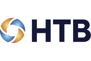HTB