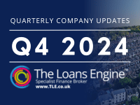 q4 updates 