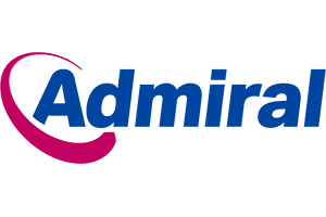 Admiral Financial Services Limited