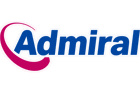 Admiral Financial Services Limited