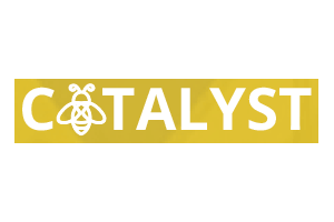 Catalyst