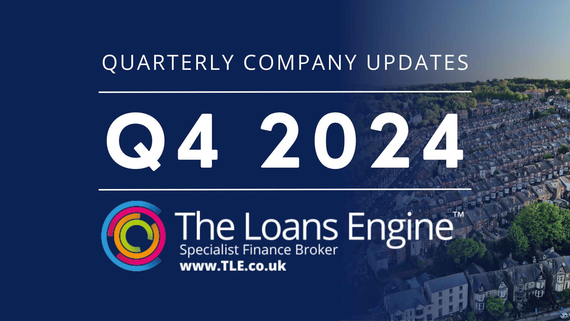 q4 updates 