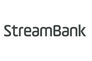 StreamBank